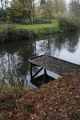 TerBorcht_20141116_009.png